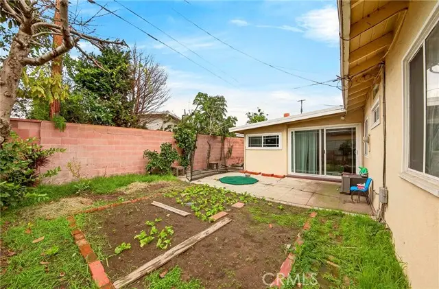 3301 Sonoma, Torrance, CA 90503 - #3