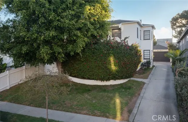 1226 S Dunsmuir, Los Angeles, CA 90019 - #3