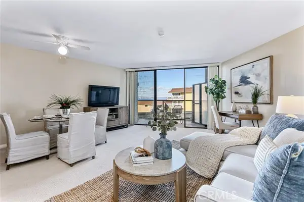 531 Esplanade #303, Redondo Beach, CA 90277