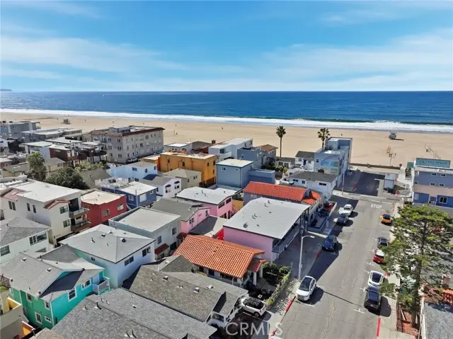 50 10th Street, Hermosa Beach, CA 90254 - #2