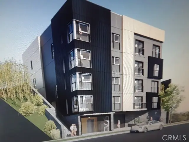 970 N Hoover Street, Los Angeles, CA 90029 - #1