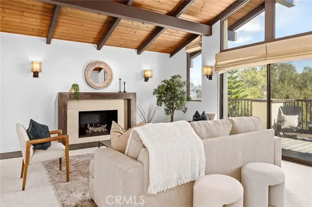 4405 Via Valmonte, Palos Verdes Peninsula, CA 90274 - #3