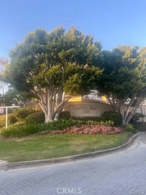 2300 Maple Avenue #80, Torrance, CA 90503 - #1