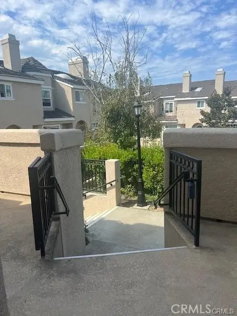 2300 Maple Avenue #80, Torrance, CA 90503 - #3