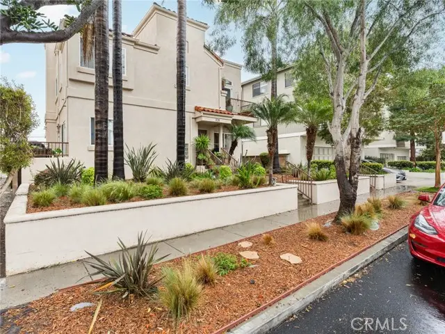 328 Virginia Street #4, El Segundo, CA 90245 - #2