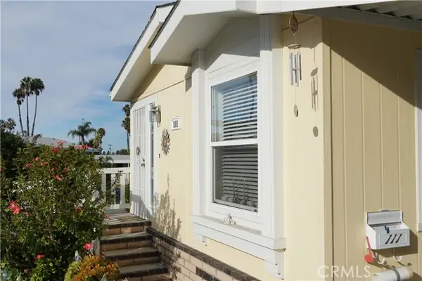 2550 Pacific Coast Hwy #111, Torrance, CA 90505