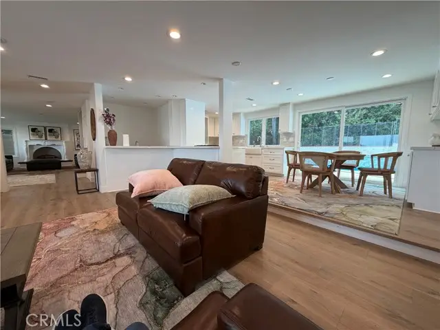 29815 Knollview Dr, Rancho Palos Verdes, CA 90275 - #3