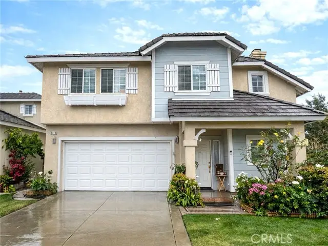 1050 Avenida Classica, Oxnard, CA 93030 - #1