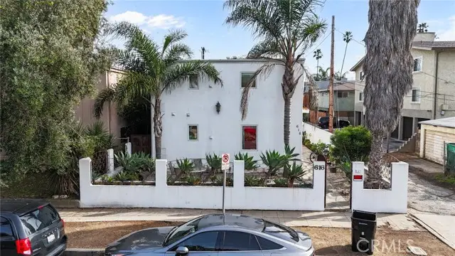 616 Sunset, Venice, CA 90291 - #1