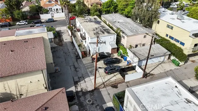 616 Sunset, Venice, CA 90291 - #3
