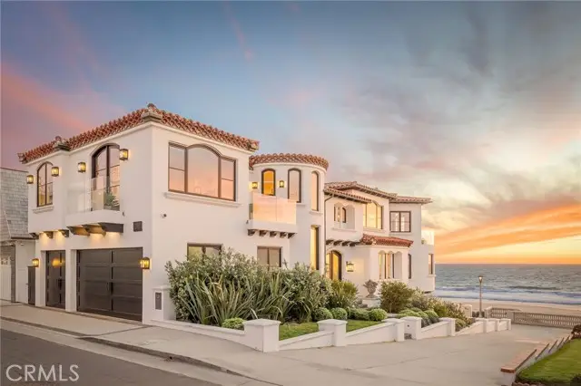 1920 The Strand, Manhattan Beach, CA 90266 - #1