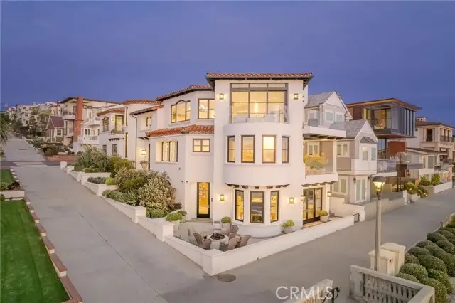 1920 The Strand, Manhattan Beach, CA 90266 - #2