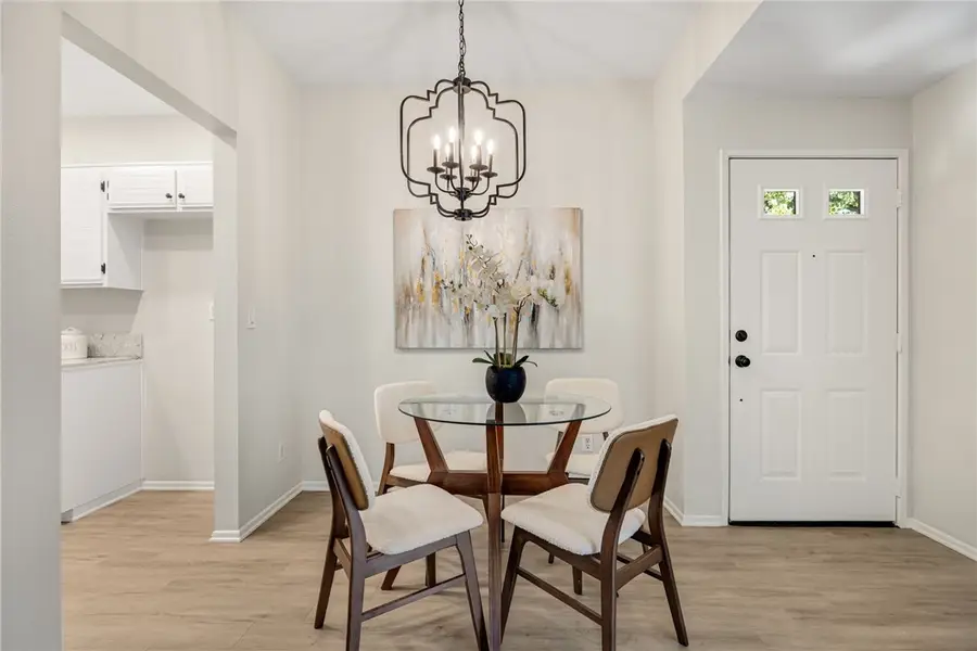 24109 Del Monte Dr #457, Valencia, CA 91355 - #3