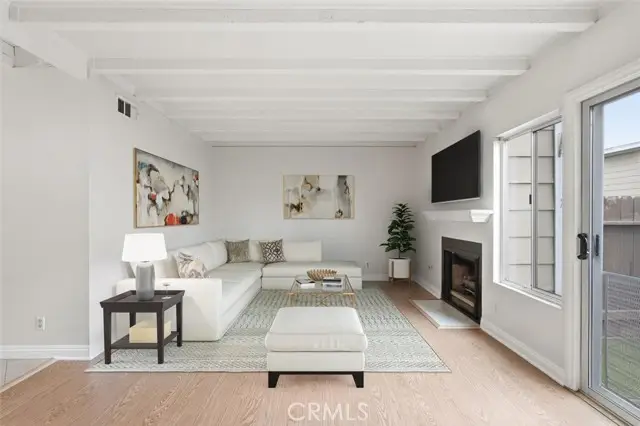 600 W Lambert Road #48, La Habra, CA 90631 - #3