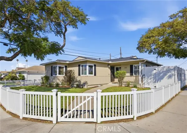1103 W. 149th Street, Gardena, CA 90247