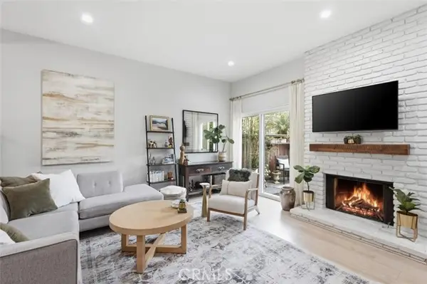 1410 Stanford Avenue #A, Redondo Beach, CA 90278