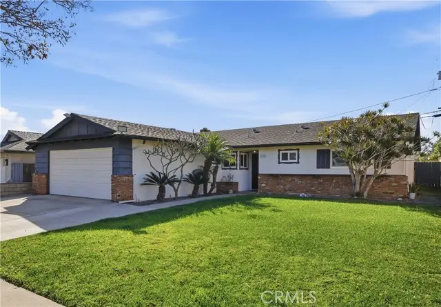 8282 Noble Circle, Huntington Beach, CA 92647 - #1