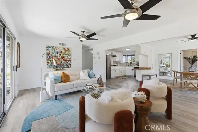 8282 Noble Circle, Huntington Beach, CA 92647 - #3