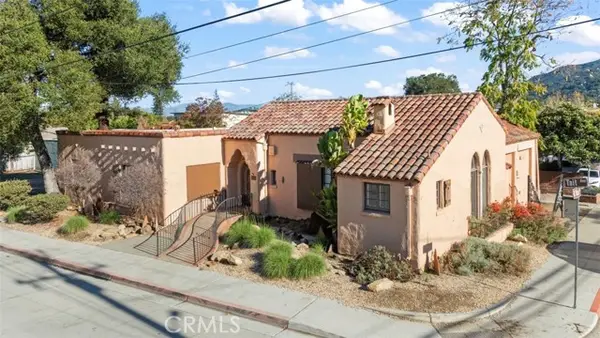 4 Tait Avenue, Los Gatos, CA 95030