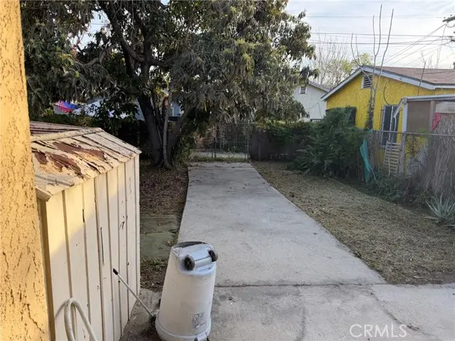 350 W 59th, Los Angeles, CA 90003 - #2