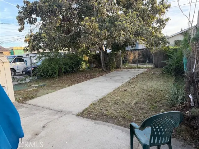 350 W 59th, Los Angeles, CA 90003 - #3