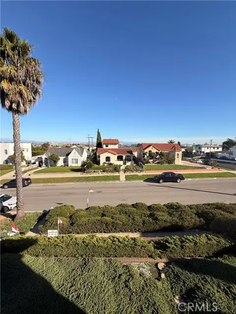 1331 S Patton, San Pedro (los Angeles), CA 90731