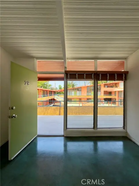 1400 N Hayworth, West Hollywood, CA 90046 - #2