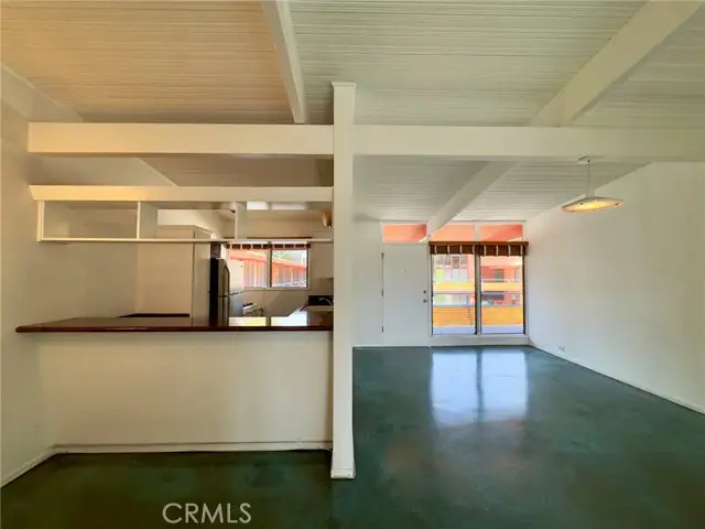 1400 N Hayworth, West Hollywood, CA 90046 - #3