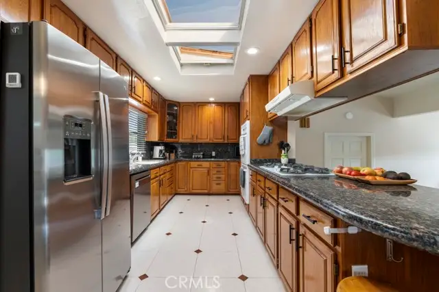 1754 W 242nd Place, Torrance, CA 90501 - #2