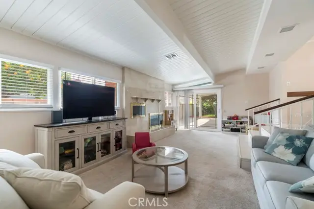 1754 W 242nd Place, Torrance, CA 90501 - #3