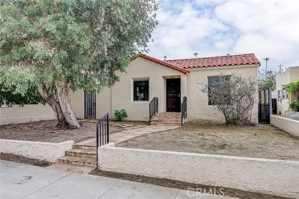 222 Avenue D, Redondo Beach, CA 90277