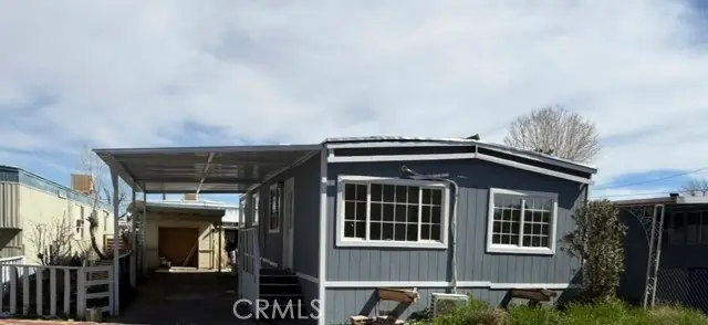 1304 E Ave I #9, Lancaster, CA 93535 - #2