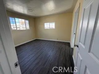 1304 E Ave I #9, Lancaster, CA 93535 - #3