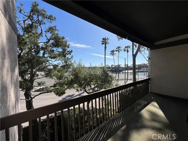 7234 Marina Pacifica, Long Beach, CA 90803 - #1