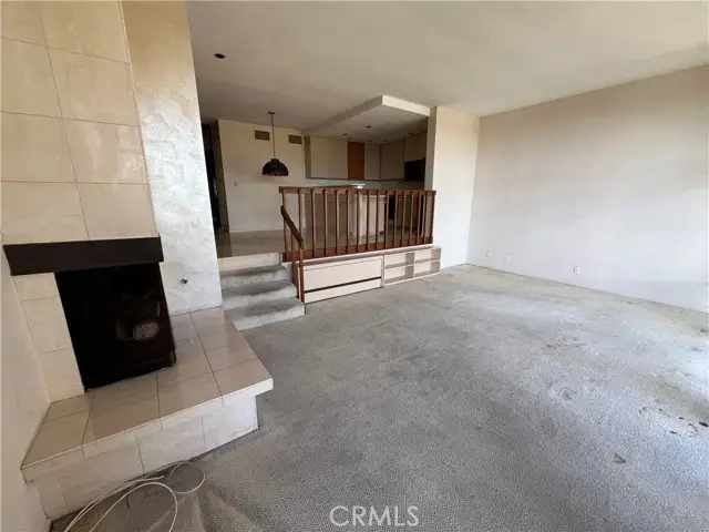 7234 Marina Pacifica, Long Beach, CA 90803 - #3