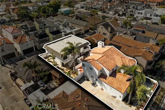 218 Indianapolis, Huntington Beach, CA 92648 - #1