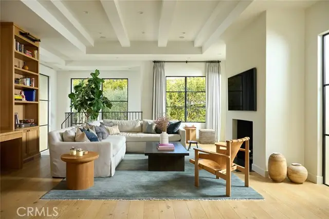 3701 Via Valmonte, Palos Verdes Estates, CA 90274 - #2