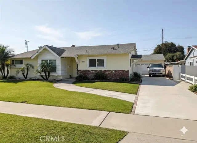 1507 S Citrus, Fullerton, CA 92833 - #2