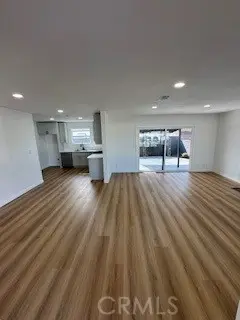 13717 Casimir, Gardena, CA 90249 - #1