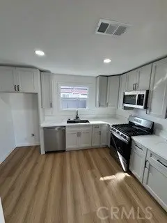 13717 Casimir, Gardena, CA 90249 - #2