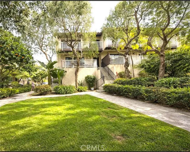 408 Avenue G #30, Redondo Beach, CA 90227 - #1