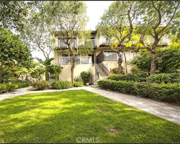 408 Avenue G #30, Redondo Beach, CA 90227