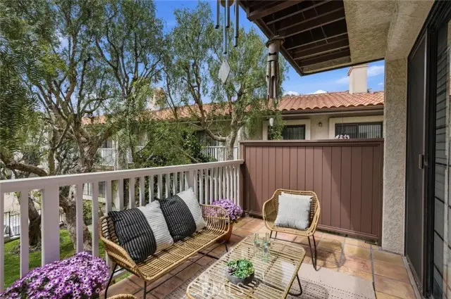 408 Avenue G #30, Redondo Beach, CA 90227 - #2
