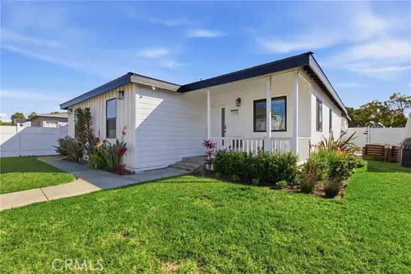 3778 Artesia Boulevard, Torrance, CA 90504