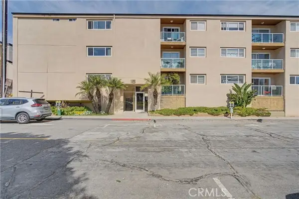 15 15th #22, Hermosa Beach, CA 90254