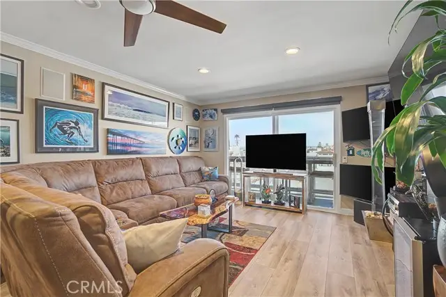 15 15th #22, Hermosa Beach, CA 90254 - #2
