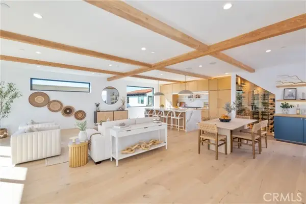 707 2nd Street Street, Hermosa Beach, CA 90254