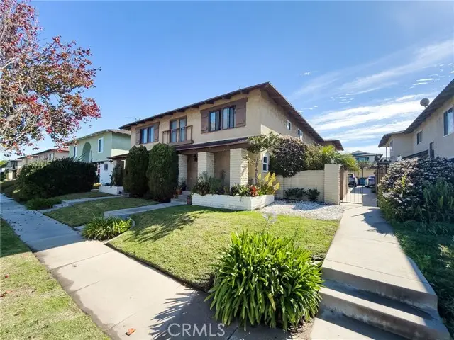 22926 Maple, Torrance, CA 90505 - #1