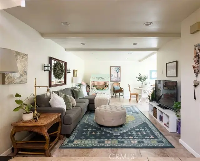 22926 Maple, Torrance, CA 90505 - #3