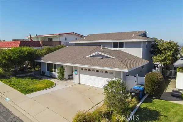 2067 Glentree, Lomita, CA 90717